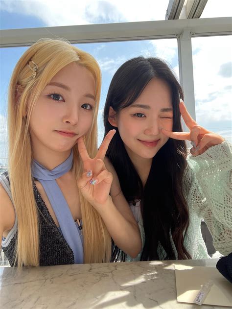 seo769|서연희 (@seo769) • Instagram photos and videos.